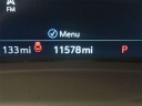 Thumbnail image of 2023 Buick Envision at HEMcgonigalBuickInc-New of Kokomo, IN