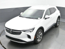 Thumbnail image of 2023 Buick Envision at HEMcgonigalBuickInc-New of Kokomo, IN