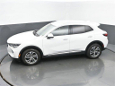 Thumbnail image of 2023 Buick Envision at HEMcgonigalBuickInc-New of Kokomo, IN
