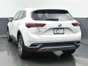 Thumbnail image of 2023 Buick Envision at HEMcgonigalBuickInc-New of Kokomo, IN