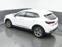 Thumbnail image of 2023 Buick Envision at HEMcgonigalBuickInc-New of Kokomo, IN