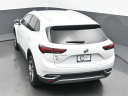 Thumbnail image of 2023 Buick Envision at HEMcgonigalBuickInc-New of Kokomo, IN