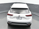 Thumbnail image of 2023 Buick Envision at HEMcgonigalBuickInc-New of Kokomo, IN