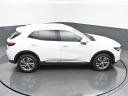 Thumbnail image of 2023 Buick Envision at HEMcgonigalBuickInc-New of Kokomo, IN