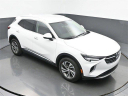 Thumbnail image of 2023 Buick Envision at HEMcgonigalBuickInc-New of Kokomo, IN