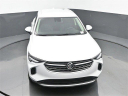 Thumbnail image of 2023 Buick Envision at HEMcgonigalBuickInc-New of Kokomo, IN