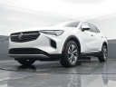 Thumbnail image of 2023 Buick Envision at HEMcgonigalBuickInc-New of Kokomo, IN