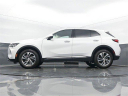 Thumbnail image of 2023 Buick Envision at HEMcgonigalBuickInc-New of Kokomo, IN
