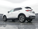 Thumbnail image of 2023 Buick Envision at HEMcgonigalBuickInc-New of Kokomo, IN