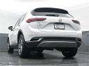 Thumbnail image of 2023 Buick Envision at HEMcgonigalBuickInc-New of Kokomo, IN