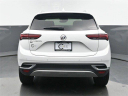 Thumbnail image of 2023 Buick Envision at HEMcgonigalBuickInc-New of Kokomo, IN