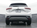 Thumbnail image of 2023 Buick Envision at HEMcgonigalBuickInc-New of Kokomo, IN