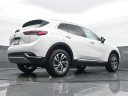 Thumbnail image of 2023 Buick Envision at HEMcgonigalBuickInc-New of Kokomo, IN