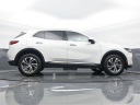 Thumbnail image of 2023 Buick Envision at HEMcgonigalBuickInc-New of Kokomo, IN