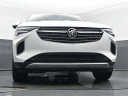 Thumbnail image of 2023 Buick Envision at HEMcgonigalBuickInc-New of Kokomo, IN