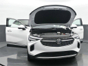 Thumbnail image of 2023 Buick Envision at HEMcgonigalBuickInc-New of Kokomo, IN
