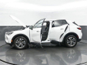 Thumbnail image of 2023 Buick Envision at HEMcgonigalBuickInc-New of Kokomo, IN