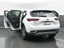 Thumbnail image of 2023 Buick Envision at HEMcgonigalBuickInc-New of Kokomo, IN
