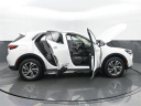Thumbnail image of 2023 Buick Envision at HEMcgonigalBuickInc-New of Kokomo, IN