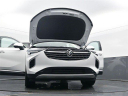 Thumbnail image of 2023 Buick Envision at HEMcgonigalBuickInc-New of Kokomo, IN