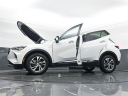 Thumbnail image of 2023 Buick Envision at HEMcgonigalBuickInc-New of Kokomo, IN