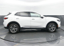 Thumbnail image of 2023 Buick Envision at HEMcgonigalBuickInc-New of Kokomo, IN