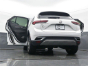 Thumbnail image of 2023 Buick Envision at HEMcgonigalBuickInc-New of Kokomo, IN