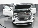 Thumbnail image of 2023 Buick Envision at HEMcgonigalBuickInc-New of Kokomo, IN