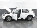 Thumbnail image of 2023 Buick Envision at HEMcgonigalBuickInc-New of Kokomo, IN