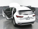 Thumbnail image of 2023 Buick Envision at HEMcgonigalBuickInc-New of Kokomo, IN