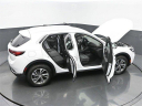 Thumbnail image of 2023 Buick Envision at HEMcgonigalBuickInc-New of Kokomo, IN