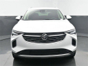 Thumbnail image of 2023 Buick Envision at HEMcgonigalBuickInc-New of Kokomo, IN