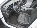 Thumbnail image of 2023 Buick Envision at HEMcgonigalBuickInc-New of Kokomo, IN