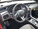 Thumbnail image of 2024 INFINITI QX50 at LaFontaine Infiniti of Ann Arbor