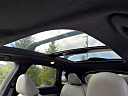 Thumbnail image of 2024 INFINITI QX50 at LaFontaine Infiniti of Ann Arbor