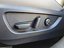 Thumbnail image of 2024 INFINITI QX50 at LaFontaine Infiniti of Ann Arbor