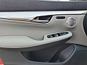 Thumbnail image of 2024 INFINITI QX50 at LaFontaine Infiniti of Ann Arbor