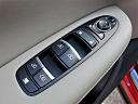 Thumbnail image of 2024 INFINITI QX50 at LaFontaine Infiniti of Ann Arbor