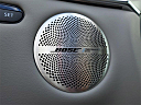 Thumbnail image of 2024 INFINITI QX50 at LaFontaine Infiniti of Ann Arbor