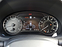 Thumbnail image of 2024 INFINITI QX50 at LaFontaine Infiniti of Ann Arbor