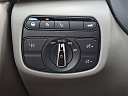 Thumbnail image of 2024 INFINITI QX50 at LaFontaine Infiniti of Ann Arbor