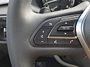 Thumbnail image of 2024 INFINITI QX50 at LaFontaine Infiniti of Ann Arbor