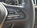 Thumbnail image of 2024 INFINITI QX50 at LaFontaine Infiniti of Ann Arbor