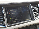 Thumbnail image of 2024 INFINITI QX50 at LaFontaine Infiniti of Ann Arbor