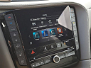 Thumbnail image of 2024 INFINITI QX50 at LaFontaine Infiniti of Ann Arbor