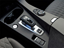 Thumbnail image of 2024 INFINITI QX50 at LaFontaine Infiniti of Ann Arbor