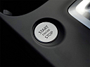 Thumbnail image of 2024 INFINITI QX50 at LaFontaine Infiniti of Ann Arbor