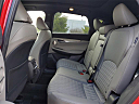 Thumbnail image of 2024 INFINITI QX50 at LaFontaine Infiniti of Ann Arbor