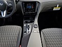 Thumbnail image of 2024 INFINITI QX50 at LaFontaine Infiniti of Ann Arbor