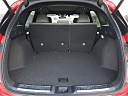 Thumbnail image of 2024 INFINITI QX50 at LaFontaine Infiniti of Ann Arbor